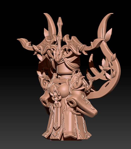 ***Pre order item!**** Chinese princess!