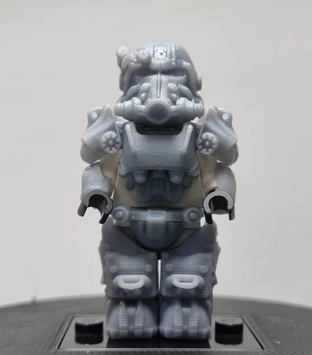 x6 custom order