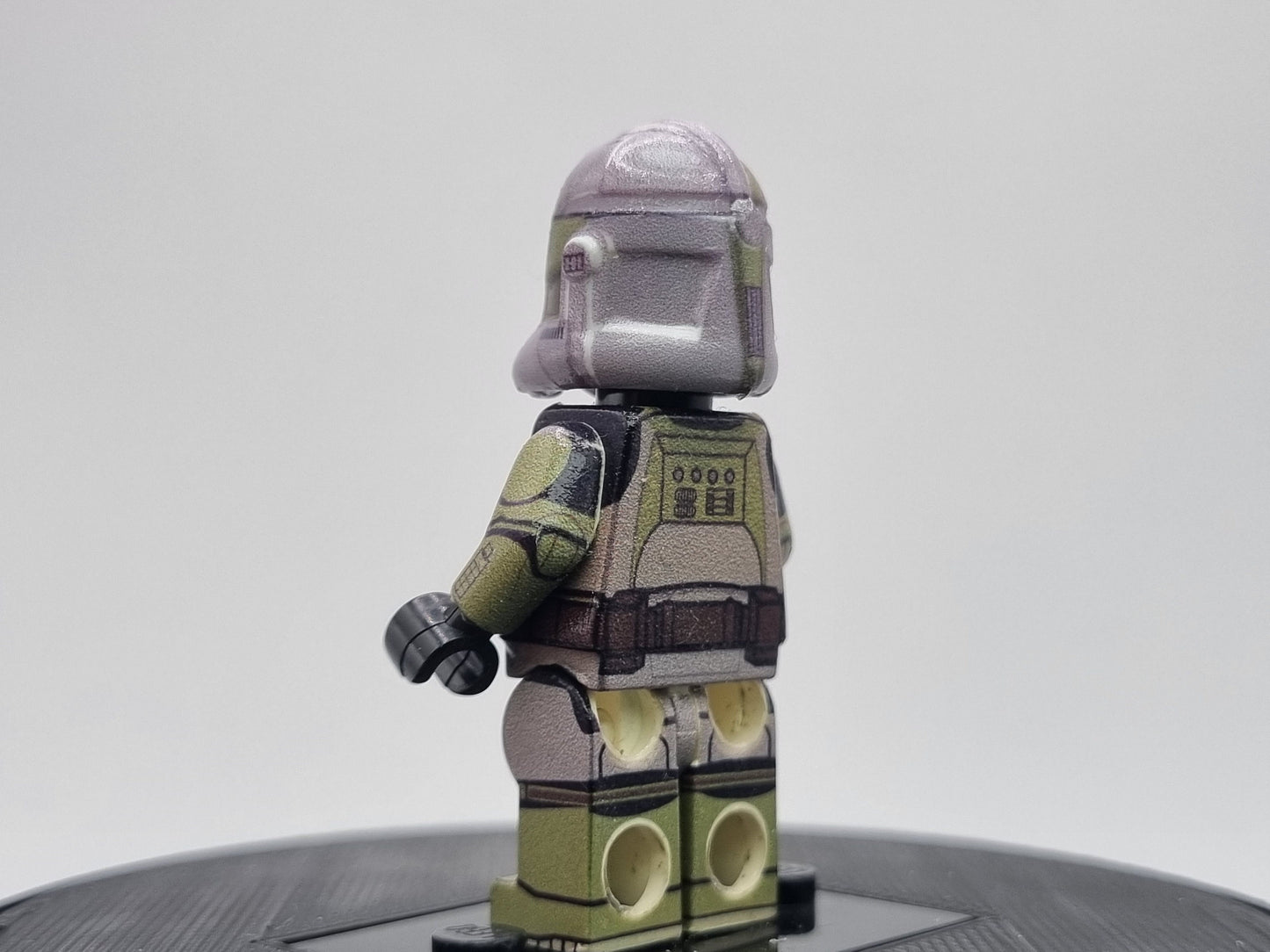 Building toy custom decalled doom clone!