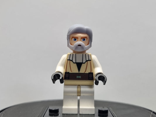 Lego compatible custom 3D printed Hello there!